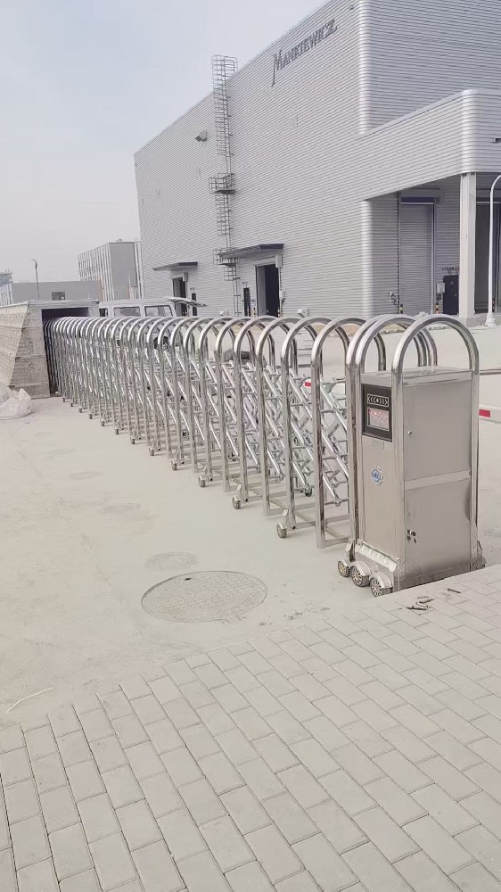 浙江平湖市年产16000吨环保涂料建设项目